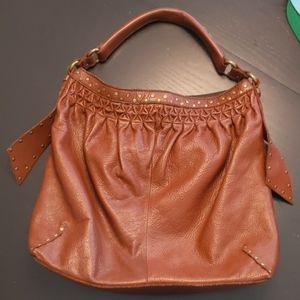 Lucky Brand handbag